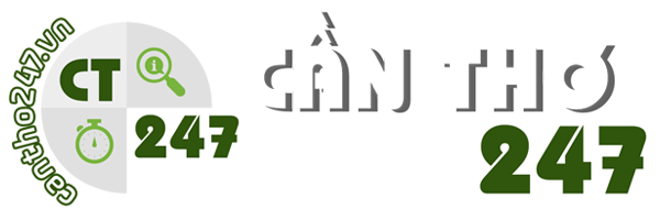 Can Tho 247